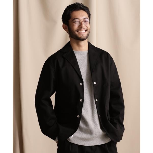 Schott/ショット/コーデュロイ カバーオール ジャケット 楽天市場】【SALE／20%OFF】Schott CORDUROY COVERALL JACKET