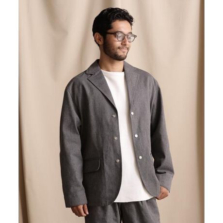 [^ԁF7825952002]TCcĈRte[[hWPbgBTCcCgp邱ƂŌI炸Atɒ邱Ƃł܂BJWAɒ悤Ƀygh炵߁AR[WႭ|PbgtɃXEFbgȂ񂩂ɂ킹₷Ă܂BtSchottIWĩXibv{^ɂ邱ƂŁAuh炵M~bNĂIWiYiB̏i̓N[|ΏۊOƂȂĂ܂BySchott^Vbgz  C_[XWPbg̑㖼ƂSchott̗j́A1913NAj[[NŃA[BEVbgAWbNEVbǧZɂĎn܂B ̓CR[gHꂾA1928NɐEŏ߂ătgWbp[̗pC_[XWPbguPerfectovV[Y𔭔B {^dlȂAIȃWPbgƂĘbƂȂǍ̃C_[Xjɑ傫ȉe^B āASchott̖𐢊Eɒm炵߂̂50Nɔ\ꂽ^̃X^bYG|bgɔz`̃f X^[ B [YZbNXsXgY͂߁ÃA[eBXg⃂[^[TCNXgɎxA𒴂i̒ԂƂčȂ̐lX𖣗B ŋ߂ł͒ԃfłȂAJWAC[ȂǁAɎɍ킹Đi𐋂vVYȂB C_[X̗j͉iSchottƂƂɂB