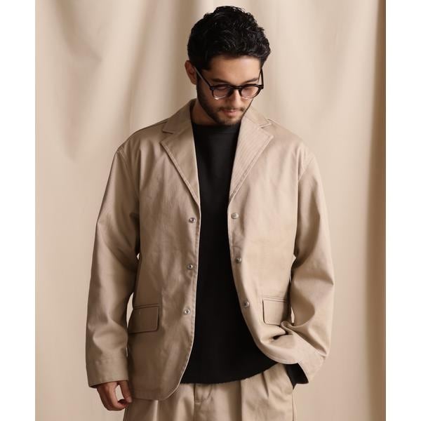 アウター・ジャケット・コート (5000円〜9999999円) の通販