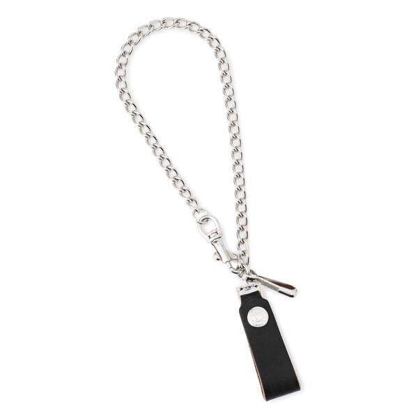 WALLET CHAIN／ウォレット チェーン | ショット(Schott) | マルイ