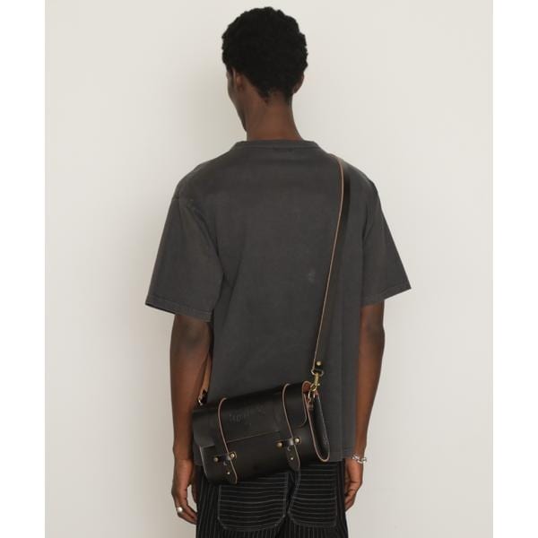ショット(Schott) メンズ バッグ の通販 | マルイウェブチャネル