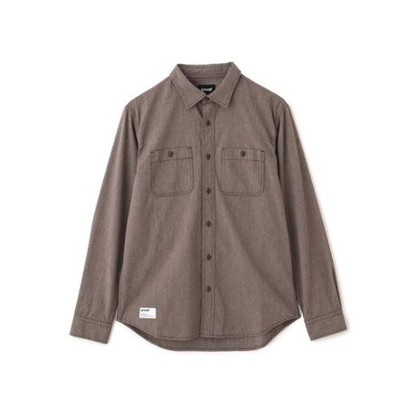 [^ԁF7825920003]1950NɂăAJ̃[NEFAɎgpꂽRbgERo[gfށBoɐFƔQۂɂĐDグD萶nłB͐nɍׂZW\ƂōƂɂĉĂڗȂʂ_ĂB̂܉M~bNƂĂACełBAJW̒ԂłVu[VcKAVvȃfUCAlȃX^COIvVSchottɂ͂ȂĂ͂ȂȂs[XłB̏i̓N[|ΏۊOƂȂĂ܂BySchott^Vbgz  C_[XWPbg̑㖼ƂSchott̗j́A1913NAj[[NŃA[BEVbgAWbNEVbǧZɂĎn܂B ̓CR[gHꂾA1928NɐEŏ߂ătgWbp[̗pC_[XWPbguPerfectovV[Y𔭔B {^dlȂAIȃWPbgƂĘbƂȂǍ̃C_[Xjɑ傫ȉe^B āASchott̖𐢊Eɒm炵߂̂50Nɔ\ꂽ^̃X^bYG|bgɔz`̃f X^[B [YZbNXsXgY͂߁ÃA[eBXg⃂[^[TCNXgɎxA𒴂i̒ԂƂčȂ̐lX𖣗B ŋ߂ł͒ԃfłȂAJWAC[ȂǁAɎɍ킹Đi𐋂vVYȂB C_[X̗j͉iSchottƂƂɂB