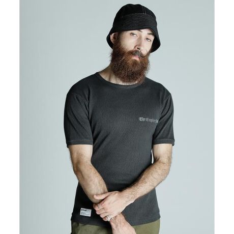 [^ԁF7825134008]Ƃ݂ȂSn̗ǂ40^2u҂݃RbgTVcBɂ́AƂŎ{ꂽX^vāAǂɈႤy߂܂BɁATVc͔ɐLkāÂɂtBbgȂyɒ܂BC_[XWPbg̃Ci[ƂčlĂAWPbgƂ̑QBɃX[Yɒ悤ɐ݌vĂ̂ŁAX^CbVłȂK𑹂ȂƂ܂BTVćAڂSnĂ̂ŁAԃCi[ƂđϐlC܂BǂȃR[fBl[gɂRɗn݁Apł邱ƊԈႢȂłBfށF100YF̏i̓N[|ΏۊOƂȂĂ܂BySchott^Vbgz  C_[XWPbg̑㖼ƂSchott̗j́A1913NAj[[NŃA[BEVbgAWbNEVbǧZɂĎn܂B ̓CR[gHꂾA1928NɐEŏ߂ătgWbp[̗pC_[XWPbguPerfectovV[Y𔭔B {^dlȂAIȃWPbgƂĘbƂȂǍ̃C_[Xjɑ傫ȉe^B āASchott̖𐢊Eɒm炵߂̂50Nɔ\ꂽ^̃X^bYG|bgɔz`̃f X^[ B [YZbNXsXgY͂߁ÃA[eBXg⃂[^[TCNXgɎxA𒴂i̒ԂƂčȂ̐lX𖣗B ŋ߂ł͒ԃfłȂAJWAC[ȂǁAɎɍ킹Đi𐋂vVYȂB C_[X̗j͉iSchottƂƂɂB