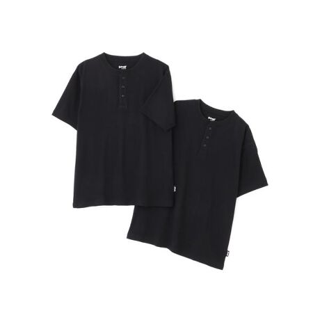 [^ԁF7825934010]ĂȂIfC[R[fɌȂhThBRbg100gpĂAG肪ǂAƂnAXgb`ɂDꂽfC[gł2-PACK w[lbN TVcB 񌳂Ƀl[fUCvg^OXdlŋ݃l[̔KȒSnłBĂтꂽBe[WƓ̕ył炦̂jRS܂BJԂĂLтɂApłϋvɂDĂ܂B{l̑̌^ɍ킹M[tBbg{fBBRtH[giKjł؂ȃRZvgƂă[h[u̒ԂƂė}Ă}XgACeB1łCi[ƂĂ􂵂ĂI[E_[TVcB̏i̓N[|ΏۊOƂȂĂ܂BySchott^VbgzC_[XWPbg̑㖼ƂSchott̗j́A1913NAj[[NŃA[BEVbgAWbNEVbǧZɂĎn܂B̓CR[gHꂾA1928NɐEŏ߂ătgWbp[̗pC_[XWPbguPerfectovV[Y𔭔B{^dlȂAIȃWPbgƂĘbƂȂǍ̃C_[Xjɑ傫ȉe^BāASchott̖𐢊Eɒm炵߂̂50Nɔ\ꂽ^̃X^bYG|bgɔz`̃f X^[B[YZbNXsXgY͂߁ÃA[eBXg⃂[^[TCNXgɎxA𒴂i̒ԂƂčȂ̐lX𖣗Bŋ߂ł͒ԃfłȂAJWAC[ȂǁAɎɍ킹Đi𐋂vVYȂBC_[X̗j͉iSchottƂƂɂB