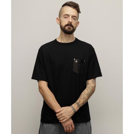 [^ԁF7825934004]|Pbgɂ͋xAȂ₩AʋCAǂƂĂōɈʒu鎭vґɍ̗pĂ̂łB܂A|PbgɃX^[xbgz܂Schott̉fUCłBDEER(v)͐􂤂Ƃł̂ŁAȒP􂢂JԂAvICAbv邱ƂŊv{̌oNf܂BDEER(v)͐􂤂Ƃł̂ŁAo܂B􂢂JԂAvICAbv邱ƂŊv{̌oNωy߂܂B̏i̓N[|ΏۊOƂȂĂ܂BySchott^Vbgz  C_[XWPbg̑㖼ƂSchott̗j́A1913NAj[[NŃA[BEVbgAWbNEVbǧZɂĎn܂B ̓CR[gHꂾA1928NɐEŏ߂ătgWbp[̗pC_[XWPbguPerfectovV[Y𔭔B {^dlȂAIȃWPbgƂĘbƂȂǍ̃C_[Xjɑ傫ȉe^B āASchott̖𐢊Eɒm炵߂̂50Nɔ\ꂽ^̃X^bYG|bgɔz`̃f X^[B [YZbNXsXgY͂߁ÃA[eBXg⃂[^[TCNXgɎxA𒴂i̒ԂƂčȂ̐lX𖣗B ŋ߂ł͒ԃfłȂAJWAC[ȂǁAɎɍ킹Đi𐋂vVYȂB C_[X̗j͉iSchottƂƂɂB