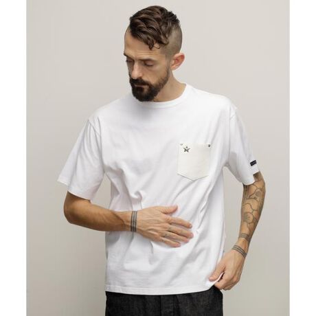 [^ԁF7825934004]|Pbgɂ͋xAȂ₩AʋCAǂƂĂōɈʒu鎭vґɍ̗pĂ̂łB܂A|PbgɃX^[xbgz܂Schott̉fUCłBDEER(v)͐􂤂Ƃł̂ŁAȒP􂢂JԂAvICAbv邱ƂŊv{̌oNf܂BDEER(v)͐􂤂Ƃł̂ŁAo܂B􂢂JԂAvICAbv邱ƂŊv{̌oNωy߂܂B̏i̓N[|ΏۊOƂȂĂ܂BySchott^Vbgz  C_[XWPbg̑㖼ƂSchott̗j́A1913NAj[[NŃA[BEVbgAWbNEVbǧZɂĎn܂B ̓CR[gHꂾA1928NɐEŏ߂ătgWbp[̗pC_[XWPbguPerfectovV[Y𔭔B {^dlȂAIȃWPbgƂĘbƂȂǍ̃C_[Xjɑ傫ȉe^B āASchott̖𐢊Eɒm炵߂̂50Nɔ\ꂽ^̃X^bYG|bgɔz`̃f X^[B [YZbNXsXgY͂߁ÃA[eBXg⃂[^[TCNXgɎxA𒴂i̒ԂƂčȂ̐lX𖣗B ŋ߂ł͒ԃfłȂAJWAC[ȂǁAɎɍ킹Đi𐋂vVYȂB C_[X̗j͉iSchottƂƂɂB