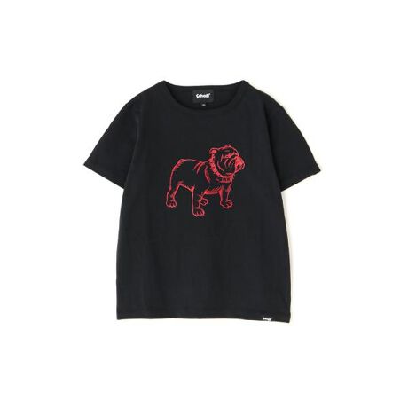 [^ԁF7825134952]Schott̃LbYTVcV[YIIƂ7oz{fBgpBI[vGhȂł͂̂ӂƂA{[hCŃUbNƂdAJuh炵܂Bя̋݃p[cgɕݍނ悤ɖDoC_[lbN̗pBȃ{fBɈȂwr[[YłdlBtbL[vǵAÓTIŊ{IȃvgZ@̈łBo[vgȂǂCN𐶒nɒڃvĝɑ΂AtbL[vg̓tFĝ悤ȑfނ𐶒nɈĎdグ܂Bё̂tbL[V[ggp邽߁ACNgvgZ@Ƃ͈قȂƓ͋̕CioƂł܂BySchott^Vbgz  C_[XWPbg̑㖼ƂSchott̗j́A1913NAj[[NŃA[BEVbgAWbNEVbǧZɂĎn܂B ̓CR[gHꂾA1928NɐEŏ߂ătgWbp[̗pC_[XWPbguPerfectovV[Y𔭔B {^dlȂAIȃWPbgƂĘbƂȂǍ̃C_[Xjɑ傫ȉe^B āASchott̖𐢊Eɒm炵߂̂50Nɔ\ꂽ^̃X^bYG|bgɔz`̃f"X^["B [YZbNXsXgY͂߁ÃA[eBXg⃂[^[TCNXgɎxA𒴂i̒ԂƂčȂ̐lX𖣗B ŋ߂ł͒ԃfłȂAJWAC[ȂǁAɎɍ킹Đi𐋂vVYȂB C_[X̗j͉iSchottƂƂɂB