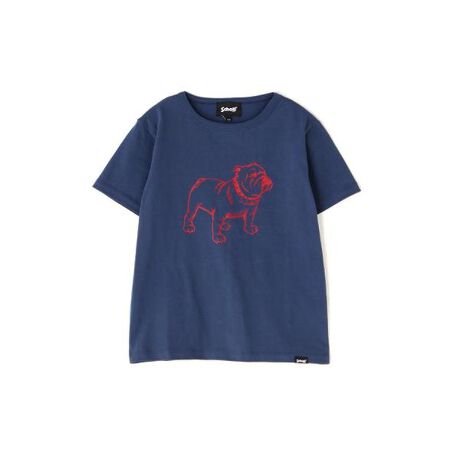 [^ԁF7825134952]Schott̃LbYTVcV[YIIƂ7oz{fBgpBI[vGhȂł͂̂ӂƂA{[hCŃUbNƂdAJuh炵܂Bя̋݃p[cgɕݍނ悤ɖDoC_[lbN̗pBȃ{fBɈȂwr[[YłdlBtbL[vǵAÓTIŊ{IȃvgZ@̈łBo[vgȂǂCN𐶒nɒڃvĝɑ΂AtbL[vg̓tFĝ悤ȑfނ𐶒nɈĎdグ܂Bё̂tbL[V[ggp邽߁ACNgvgZ@Ƃ͈قȂƓ͋̕CioƂł܂BySchott^Vbgz  C_[XWPbg̑㖼ƂSchott̗j́A1913NAj[[NŃA[BEVbgAWbNEVbǧZɂĎn܂B ̓CR[gHꂾA1928NɐEŏ߂ătgWbp[̗pC_[XWPbguPerfectovV[Y𔭔B {^dlȂAIȃWPbgƂĘbƂȂǍ̃C_[Xjɑ傫ȉe^B āASchott̖𐢊Eɒm炵߂̂50Nɔ\ꂽ^̃X^bYG|bgɔz`̃f"X^["B [YZbNXsXgY͂߁ÃA[eBXg⃂[^[TCNXgɎxA𒴂i̒ԂƂčȂ̐lX𖣗B ŋ߂ł͒ԃfłȂAJWAC[ȂǁAɎɍ킹Đi𐋂vVYȂB C_[X̗j͉iSchottƂƂɂB