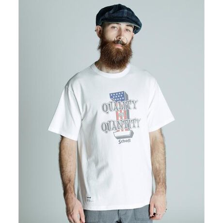 [^ԁF7825134013]Ƃ7oz{fBgpBI[vGhȂł͂̂ӂƂA{[hCŃUbNƂdAJuh炵܂Bя̋݃p[cgɕݍނ悤ɖDoC_[lbN̗pBȃ{fBɈȂwr[[YłdlBxė}āACNWFbgvg{ƂŁA{fB̃J[𑹂ȂƂȂARɓރvgĂ܂B̋Z@ɂATVč̃J[AfUCƈ܂BȂ߁Avg̐F{fB̐FƒaA܂ň̉悤ȎdオɂȂ܂B̏i̓N[|ΏۊOƂȂĂ܂BySchott^Vbgz  C_[XWPbg̑㖼ƂSchott̗j́A1913NAj[[NŃA[BEVbgAWbNEVbǧZɂĎn܂B ̓CR[gHꂾA1928NɐEŏ߂ătgWbp[̗pC_[XWPbguPerfectovV[Y𔭔B {^dlȂAIȃWPbgƂĘbƂȂǍ̃C_[Xjɑ傫ȉe^B āASchott̖𐢊Eɒm炵߂̂50Nɔ\ꂽ^̃X^bYG|bgɔz`̃f X^[B [YZbNXsXgY͂߁ÃA[eBXg⃂[^[TCNXgɎxA𒴂i̒ԂƂčȂ̐lX𖣗B ŋ߂ł͒ԃfłȂAJWAC[ȂǁAɎɍ킹Đi𐋂vVYȂB C_[X̗j͉iSchottƂƂɂB