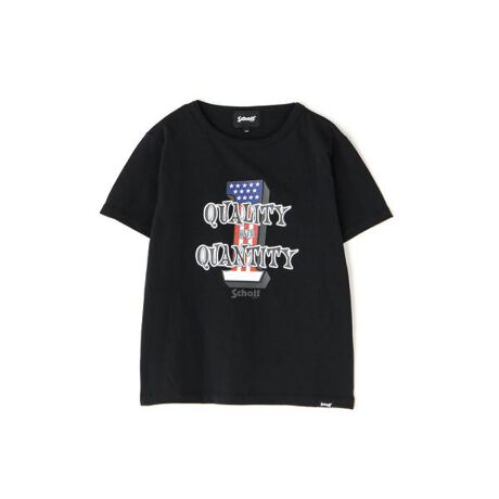 [^ԁF7825134951]Schott̃LbYTVcoIIƂ7oz{fBgpBI[vGhȂł͂̂ӂƂA{[hCŃUbNƂdAJuh炵܂Bя̋݃p[cgɕݍނ悤ɖDoC_[lbN̗pBȃ{fBɈȂwr[[YłdlBxė}āACNWFbgvg{ƂŁA{fB̃J[𑹂ȂƂȂARɓރvgĂ܂B̋Z@ɂATVč̃J[AfUCƈ܂BȂ߁Avg̐F{fB̐FƒaA܂ň̉悤ȎdオɂȂ܂BySchott^Vbgz  C_[XWPbg̑㖼ƂSchott̗j́A1913NAj[[NŃA[BEVbgAWbNEVbǧZɂĎn܂B ̓CR[gHꂾA1928NɐEŏ߂ătgWbp[̗pC_[XWPbguPerfectovV[Y𔭔B {^dlȂAIȃWPbgƂĘbƂȂǍ̃C_[Xjɑ傫ȉe^B āASchott̖𐢊Eɒm炵߂̂50Nɔ\ꂽ^̃X^bYG|bgɔz`̃f"X^["B [YZbNXsXgY͂߁ÃA[eBXg⃂[^[TCNXgɎxA𒴂i̒ԂƂčȂ̐lX𖣗B ŋ߂ł͒ԃfłȂAJWAC[ȂǁAɎɍ킹Đi𐋂vVYȂB C_[X̗j͉iSchottƂƂɂB