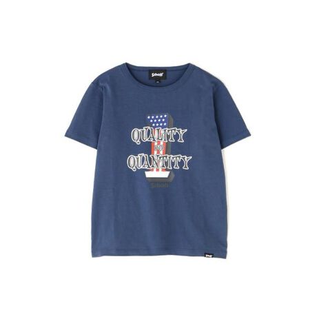 [^ԁF7825134951]Schott̃LbYTVcoIIƂ7oz{fBgpBI[vGhȂł͂̂ӂƂA{[hCŃUbNƂdAJuh炵܂Bя̋݃p[cgɕݍނ悤ɖDoC_[lbN̗pBȃ{fBɈȂwr[[YłdlBxė}āACNWFbgvg{ƂŁA{fB̃J[𑹂ȂƂȂARɓރvgĂ܂B̋Z@ɂATVč̃J[AfUCƈ܂BȂ߁Avg̐F{fB̐FƒaA܂ň̉悤ȎdオɂȂ܂BySchott^Vbgz  C_[XWPbg̑㖼ƂSchott̗j́A1913NAj[[NŃA[BEVbgAWbNEVbǧZɂĎn܂B ̓CR[gHꂾA1928NɐEŏ߂ătgWbp[̗pC_[XWPbguPerfectovV[Y𔭔B {^dlȂAIȃWPbgƂĘbƂȂǍ̃C_[Xjɑ傫ȉe^B āASchott̖𐢊Eɒm炵߂̂50Nɔ\ꂽ^̃X^bYG|bgɔz`̃f"X^["B [YZbNXsXgY͂߁ÃA[eBXg⃂[^[TCNXgɎxA𒴂i̒ԂƂčȂ̐lX𖣗B ŋ߂ł͒ԃfłȂAJWAC[ȂǁAɎɍ킹Đi𐋂vVYȂB C_[X̗j͉iSchottƂƂɂB