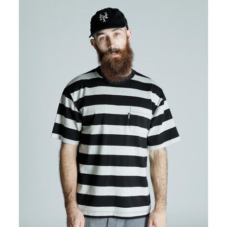 [^ԁF7825934006]̃sb`Schott炵Aɂ͂܂茩Ȃj炵dオƂȂĂԂ̃{[_[TVcB7oz̃wr[EFCgRbggpAI[vGhȂł͂̂ӂƂ{[łBŁAhCŃUbNƂd߂̕AAJuh炵͂܂B̏i̓N[|ΏۊOƂȂĂ܂BySchott^Vbgz  C_[XWPbg̑㖼ƂSchott̗j́A1913NAj[[NŃA[BEVbgAWbNEVbǧZɂĎn܂B ̓CR[gHꂾA1928NɐEŏ߂ătgWbp[̗pC_[XWPbguPerfectovV[Y𔭔B {^dlȂAIȃWPbgƂĘbƂȂǍ̃C_[Xjɑ傫ȉe^B āASchott̖𐢊Eɒm炵߂̂50Nɔ\ꂽ^̃X^bYG|bgɔz`̃f X^[B [YZbNXsXgY͂߁ÃA[eBXg⃂[^[TCNXgɎxA𒴂i̒ԂƂčȂ̐lX𖣗B ŋ߂ł͒ԃfłȂAJWAC[ȂǁAɎɍ킹Đi𐋂vVYȂB C_[X̗j͉iSchottƂƂɂB