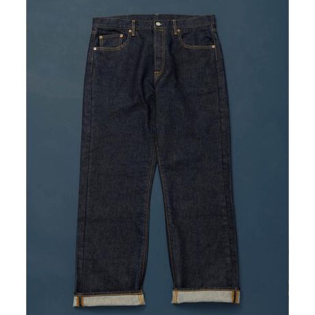 [^ԁF7825911004]DzYńA{EɌւ鉪RBSchott̂߂ɓʂɊJꂽFIRE PROOF DENIḾA܎ɃA~hagp邱ƂŁADꂽϋvƓR܂B܂A14.5oz̓ȐnłȂA@fނgpĂƂ͎vȂقǁARbg100fjɑFȂAނقǂɌoNωyނƂł܂B܂ɁA@\ƃ^t˔ꒅɒa܂B̃fj́A{l̑̌^ɍœKꂽVGbgǋAו܂ŌvZsꂽ{B[߂̌ҏオݍ݁Aqbvɂ͐▭ȂƂ邱ƂŁAKȗSnĂ܂BɁAɂĎRɗ悤Ȕe[p[hCArƒʂ𔭊B|Pbg̈ʒuɂA]̃fj◣ĔzuBɂAۂɃ|Pbg̒gɂAoCN⎩]Ԃɏۂ̃XgXy܂BׂȃfBe[ւ̔zẢKɒ݌vƂȂĂ܂BWXgTCYŐ΃XbLƐꂽVGbgATCYAbvŐΒ悢[Yy߂A܂ɖ\Ȉ{BAJ˂̃fj̖Ȗ͂̂ĂłAu{lăJbRCCvOIɍl̃fjA܂ɗz̈{Ƃł傤B̏i̓N[|ΏۊOƂȂĂ܂BySchott^Vbgz  C_[XWPbg̑㖼ƂSchott̗j́A1913NAj[[NŃA[BEVbgAWbNEVbǧZɂĎn܂B ̓CR[gHꂾA1928NɐEŏ߂ătgWbp[̗pC_[XWPbguPerfectovV[Y𔭔B {^dlȂAIȃWPbgƂĘbƂȂǍ̃C_[Xjɑ傫ȉe^B āASchott̖𐢊Eɒm炵߂̂50Nɔ\ꂽ^̃X^bYG|bgɔz`̃fX^[B [YZbNXsXgY͂߁ÃA[eBXg⃂[^[TCNXgɎxA𒴂i̒ԂƂčȂ̐lX𖣗B ŋ߂ł͒ԃfłȂAJWAC[ȂǁAɎɍ킹Đi𐋂vVYȂB C_[X̗j͉iSchottƂƂɂB