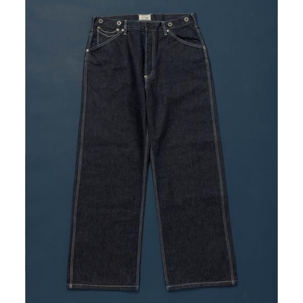 ショット(schott) メンズパンツ | 通販・人気ランキング - 価格.com