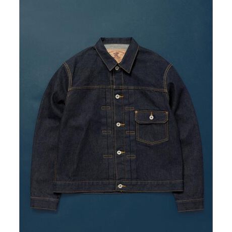 [^ԁF7825952004]DzYńA{EɌւ鉪RBSchott̂߂ɓʂɊJꂽFIRE PROOF DENIḾA܎ɃA~hagp邱ƂŁADꂽϋvƓR܂B܂A14.5oz̓ȐnłȂA@fނgpĂƂ͎vȂقǁARbg100fjɑFȂAނقǂɌoNωyނƂł܂B܂ɁA@\ƃ^t˔ꒅɒa܂BGẂABe[Wfj̖͂ÏkiłB1st^Cṽtbv|PbgےNVbNȃfUCɉAobNX^Cɂ̓V`obNTobNdl̗pBɂAȂꂽVGbgĂ܂BɁAŜ𓝈ꂷF̃Xeb`A[݂̂CfBSfjɔRgXg𐶂ݏoAfBe[̔ۗ܂BނƂŐ܂oNω܂ÃWPbg̑햡BBe[Wt@Ȃ炸ƂÅx̍ɖ邱Ƃł傤BySchott^Vbgz  C_[XWPbg̑㖼ƂSchott̗j́A1913NAj[[NŃA[BEVbgAWbNEVbǧZɂĎn܂B ̓CR[gHꂾA1928NɐEŏ߂ătgWbp[̗pC_[XWPbguPerfectovV[Y𔭔B {^dlȂAIȃWPbgƂĘbƂȂǍ̃C_[Xjɑ傫ȉe^B āASchott̖𐢊Eɒm炵߂̂50Nɔ\ꂽ^̃X^bYG|bgɔz`̃f"X^["B [YZbNXsXgY͂߁ÃA[eBXg⃂[^[TCNXgɎxA𒴂i̒ԂƂčȂ̐lX𖣗B ŋ߂ł͒ԃfłȂAJWAC[ȂǁAɎɍ킹Đi𐋂vVYȂB C_[X̗j͉iSchottƂƂɂB