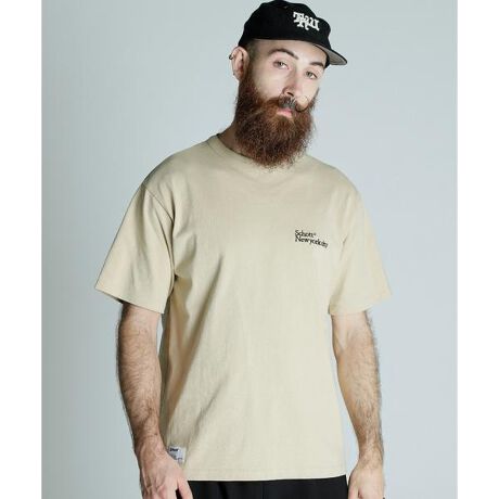 [^ԁF7825134014]Ƃ7oz{fBgpBI[vGhȂł͂̂ӂƂA{[hCŃUbNƂdAJuh炵܂Bя̋݃p[cgɕݍނ悤ɖDoC_[lbN̗pBȃ{fBɈȂwr[[YłdlBVvȃfUC̃SɎhJTVcBkȎhJɎ{AT߂łȂmȑ݊܂BVvȃSATVc̃fUC߂AhJ̍וɂ킽邱肪Ai̍ApłꒅłB̏i̓N[|ΏۊOƂȂĂ܂BySchott^Vbgz  C_[XWPbg̑㖼ƂSchott̗j́A1913NAj[[NŃA[BEVbgAWbNEVbǧZɂĎn܂B ̓CR[gHꂾA1928NɐEŏ߂ătgWbp[̗pC_[XWPbguPerfectovV[Y𔭔B {^dlȂAIȃWPbgƂĘbƂȂǍ̃C_[Xjɑ傫ȉe^B āASchott̖𐢊Eɒm炵߂̂50Nɔ\ꂽ^̃X^bYG|bgɔz`̃f X^[B [YZbNXsXgY͂߁ÃA[eBXg⃂[^[TCNXgɎxA𒴂i̒ԂƂčȂ̐lX𖣗B ŋ߂ł͒ԃfłȂAJWAC[ȂǁAɎɍ킹Đi𐋂vVYȂB C_[X̗j͉iSchottƂƂɂB