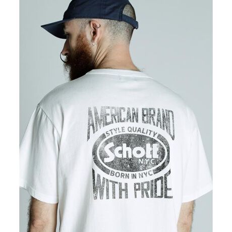 [^ԁF7825134015]Ƃ7oz{fBgpBI[vGhȂł͂̂ӂƂA{[hCŃUbNƂdAJuh炵܂Bя̋݃p[cgɕݍނ悤ɖDoC_[lbN̗pBȃ{fBɈȂwr[[YłdlBŃvgꂳĂ̂ł͂ȂAEl̍ł\Ă܂BƂŕ\Ă邽11ꂩɈႢł܂BāAPPႢo邩Af[^łꂽ悤ɌĂvgƂ̍ʉɂȂAtlɂȂ܂B̏i̓N[|ΏۊOƂȂĂ܂BySchott^Vbgz  C_[XWPbg̑㖼ƂSchott̗j́A1913NAj[[NŃA[BEVbgAWbNEVbǧZɂĎn܂B ̓CR[gHꂾA1928NɐEŏ߂ătgWbp[̗pC_[XWPbguPerfectovV[Y𔭔B {^dlȂAIȃWPbgƂĘbƂȂǍ̃C_[Xjɑ傫ȉe^B āASchott̖𐢊Eɒm炵߂̂50Nɔ\ꂽ^̃X^bYG|bgɔz`̃f X^[B [YZbNXsXgY͂߁ÃA[eBXg⃂[^[TCNXgɎxA𒴂i̒ԂƂčȂ̐lX𖣗B ŋ߂ł͒ԃfłȂAJWAC[ȂǁAɎɍ킹Đi𐋂vVYȂB C_[X̗j͉iSchottƂƂɂB