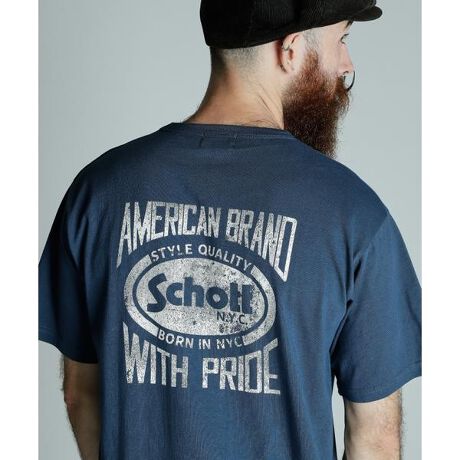 [^ԁF7825134015]Ƃ7oz{fBgpBI[vGhȂł͂̂ӂƂA{[hCŃUbNƂdAJuh炵܂Bя̋݃p[cgɕݍނ悤ɖDoC_[lbN̗pBȃ{fBɈȂwr[[YłdlBŃvgꂳĂ̂ł͂ȂAEl̍ł\Ă܂BƂŕ\Ă邽11ꂩɈႢł܂BāAPPႢo邩Af[^łꂽ悤ɌĂvgƂ̍ʉɂȂAtlɂȂ܂B̏i̓N[|ΏۊOƂȂĂ܂BySchott^Vbgz  C_[XWPbg̑㖼ƂSchott̗j́A1913NAj[[NŃA[BEVbgAWbNEVbǧZɂĎn܂B ̓CR[gHꂾA1928NɐEŏ߂ătgWbp[̗pC_[XWPbguPerfectovV[Y𔭔B {^dlȂAIȃWPbgƂĘbƂȂǍ̃C_[Xjɑ傫ȉe^B āASchott̖𐢊Eɒm炵߂̂50Nɔ\ꂽ^̃X^bYG|bgɔz`̃f X^[B [YZbNXsXgY͂߁ÃA[eBXg⃂[^[TCNXgɎxA𒴂i̒ԂƂčȂ̐lX𖣗B ŋ߂ł͒ԃfłȂAJWAC[ȂǁAɎɍ킹Đi𐋂vVYȂB C_[X̗j͉iSchottƂƂɂB