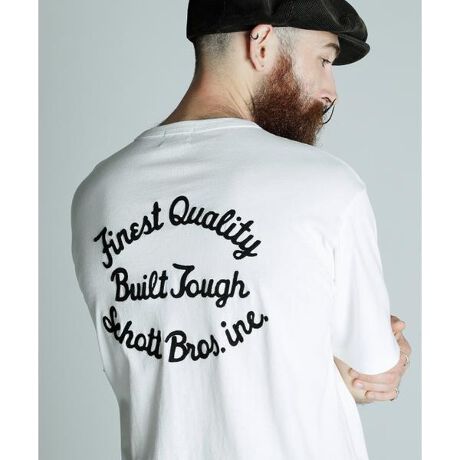 [^ԁF7825134016]Ƃ7oz{fBgpBI[vGhȂł͂̂ӂƂA{[hCŃUbNƂdAJuh炵܂Bя̋݃p[cgɕݍނ悤ɖDoC_[lbN̗pBȃ{fBɈȂwr[[YłdlBVvȃfUC̃SɎhJTVcBkȎhJɎ{AT߂łȂmȑ݊܂BVvȃSATVc̃fUC߂AhJ̍וɂ킽邱肪Ai̍ApłꒅłB̏i̓N[|ΏۊOƂȂĂ܂BySchott^Vbgz  C_[XWPbg̑㖼ƂSchott̗j́A1913NAj[[NŃA[BEVbgAWbNEVbǧZɂĎn܂B ̓CR[gHꂾA1928NɐEŏ߂ătgWbp[̗pC_[XWPbguPerfectovV[Y𔭔B {^dlȂAIȃWPbgƂĘbƂȂǍ̃C_[Xjɑ傫ȉe^B āASchott̖𐢊Eɒm炵߂̂50Nɔ\ꂽ^̃X^bYG|bgɔz`̃f X^[B [YZbNXsXgY͂߁ÃA[eBXg⃂[^[TCNXgɎxA𒴂i̒ԂƂčȂ̐lX𖣗B ŋ߂ł͒ԃfłȂAJWAC[ȂǁAɎɍ킹Đi𐋂vVYȂB C_[X̗j͉iSchottƂƂɂB