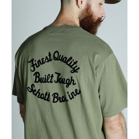 [^ԁF7825134016]Ƃ7oz{fBgpBI[vGhȂł͂̂ӂƂA{[hCŃUbNƂdAJuh炵܂Bя̋݃p[cgɕݍނ悤ɖDoC_[lbN̗pBȃ{fBɈȂwr[[YłdlBVvȃfUC̃SɎhJTVcBkȎhJɎ{AT߂łȂmȑ݊܂BVvȃSATVc̃fUC߂AhJ̍וɂ킽邱肪Ai̍ApłꒅłB̏i̓N[|ΏۊOƂȂĂ܂BySchott^Vbgz  C_[XWPbg̑㖼ƂSchott̗j́A1913NAj[[NŃA[BEVbgAWbNEVbǧZɂĎn܂B ̓CR[gHꂾA1928NɐEŏ߂ătgWbp[̗pC_[XWPbguPerfectovV[Y𔭔B {^dlȂAIȃWPbgƂĘbƂȂǍ̃C_[Xjɑ傫ȉe^B āASchott̖𐢊Eɒm炵߂̂50Nɔ\ꂽ^̃X^bYG|bgɔz`̃f X^[B [YZbNXsXgY͂߁ÃA[eBXg⃂[^[TCNXgɎxA𒴂i̒ԂƂčȂ̐lX𖣗B ŋ߂ł͒ԃfłȂAJWAC[ȂǁAɎɍ킹Đi𐋂vVYȂB C_[X̗j͉iSchottƂƂɂB