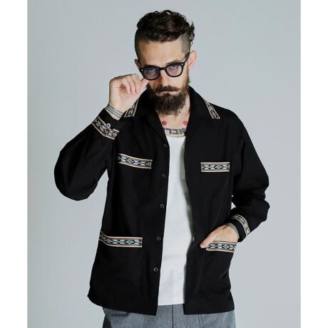 [^ԁF7825120004]_炩TCfނŎdĂꂽ̃VćAy₩ŗȉĂ̑_łBVɂȂɂA₷̂ŁAȒPŁACyɒȂ܂B|PbgƋ݌ɂ́AOAe}L̎hJ{ĂA肰Ȃ݊̂fUCłBVvȃR[fBl[gɃANZgAẴX^CiƈĂ܂BySchott^Vbgz  C_[XWPbg̑㖼ƂSchott̗j́A1913NAj[[NŃA[BEVbgAWbNEVbǧZɂĎn܂B ̓CR[gHꂾA1928NɐEŏ߂ătgWbp[̗pC_[XWPbguPerfectovV[Y𔭔B {^dlȂAIȃWPbgƂĘbƂȂǍ̃C_[Xjɑ傫ȉe^B āASchott̖𐢊Eɒm炵߂̂50Nɔ\ꂽ^̃X^bYG|bgɔz`̃f"X^["B [YZbNXsXgY͂߁ÃA[eBXg⃂[^[TCNXgɎxA𒴂i̒ԂƂčȂ̐lX𖣗B ŋ߂ł͒ԃfłȂAJWAC[ȂǁAɎɍ킹Đi𐋂vVYȂB C_[X̗j͉iSchottƂƂɂB