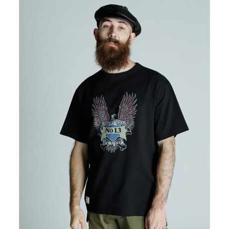 [^ԁF7825134019]Ƃ7oz{fBgpBI[vGhȂł͂̂ӂƂA{[hCŃUbNƂdAJuh炵܂Bя̋݃p[cgɕݍނ悤ɖDoC_[lbN̗pBȃ{fBɈȂwr[[YłdlBxė}āACNWFbgvg{ƂŁA{fB̃J[𑹂ȂƂȂARɓރvgĂ܂B̋Z@ɂATVč̃J[AfUCƈ܂BȂ߁Avg̐F{fB̐FƒaA܂ň̉悤ȎdオɂȂ܂B̏i̓N[|ΏۊOƂȂĂ܂BySchott^Vbgz  C_[XWPbg̑㖼ƂSchott̗j́A1913NAj[[NŃA[BEVbgAWbNEVbǧZɂĎn܂B ̓CR[gHꂾA1928NɐEŏ߂ătgWbp[̗pC_[XWPbguPerfectovV[Y𔭔B {^dlȂAIȃWPbgƂĘbƂȂǍ̃C_[Xjɑ傫ȉe^B āASchott̖𐢊Eɒm炵߂̂50Nɔ\ꂽ^̃X^bYG|bgɔz`̃fX^[B [YZbNXsXgY͂߁ÃA[eBXg⃂[^[TCNXgɎxA𒴂i̒ԂƂčȂ̐lX𖣗B ŋ߂ł͒ԃfłȂAJWAC[ȂǁAɎɍ킹Đi𐋂vVYȂB C_[X̗j͉iSchottƂƂɂB