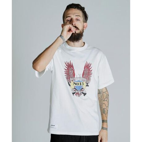 [^ԁF7825134019]Ƃ7oz{fBgpBI[vGhȂł͂̂ӂƂA{[hCŃUbNƂdAJuh炵܂Bя̋݃p[cgɕݍނ悤ɖDoC_[lbN̗pBȃ{fBɈȂwr[[YłdlBxė}āACNWFbgvg{ƂŁA{fB̃J[𑹂ȂƂȂARɓރvgĂ܂B̋Z@ɂATVč̃J[AfUCƈ܂BȂ߁Avg̐F{fB̐FƒaA܂ň̉悤ȎdオɂȂ܂B̏i̓N[|ΏۊOƂȂĂ܂BySchott^Vbgz  C_[XWPbg̑㖼ƂSchott̗j́A1913NAj[[NŃA[BEVbgAWbNEVbǧZɂĎn܂B ̓CR[gHꂾA1928NɐEŏ߂ătgWbp[̗pC_[XWPbguPerfectovV[Y𔭔B {^dlȂAIȃWPbgƂĘbƂȂǍ̃C_[Xjɑ傫ȉe^B āASchott̖𐢊Eɒm炵߂̂50Nɔ\ꂽ^̃X^bYG|bgɔz`̃fX^[B [YZbNXsXgY͂߁ÃA[eBXg⃂[^[TCNXgɎxA𒴂i̒ԂƂčȂ̐lX𖣗B ŋ߂ł͒ԃfłȂAJWAC[ȂǁAɎɍ킹Đi𐋂vVYȂB C_[X̗j͉iSchottƂƂɂB