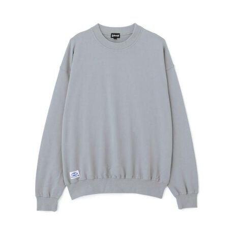 [^ԁF7823232019]тōꂽӂ݂̂炩ȔBLkKxȃbNXtBbgBx[VbNȃZbgCX[ũXEFbgBySchott^VbgzC_[XWPbg̑㖼ƂSchott̗j́A1913NAj[[NŃA[BEVbgWbNVbǧZɂĎn܂B̓CR[gHꂾA1928NɐEŏ߂ătgWbp[̗pC_[XWPbguPerfectovV[Y𔭔B{^dlȂAIȃWPbgƂĘbƂȂǍ̃C_[Xjɑ傫ȉe^BāASchott̖𐢊Eɒm炵߂̂50Nɔ\ꂽ^̃X^bYG|bgɔz`̃fhX^[gB@̐V삱AfwUEChEiMu\ҁvxŁA}[EuhZƌĂ郂fłB̌[YZbNXsXgY͂߁ÃbN~[WVɎxA𒴂i̔ԂƂčȂ̐lX𖣗Bŋ߂ł͒ԃfłȂAJWAC[ȂǁAɎɍ킹Đi𐋂vVYȂBC_[X̗j͉iSchottƂƂɂB