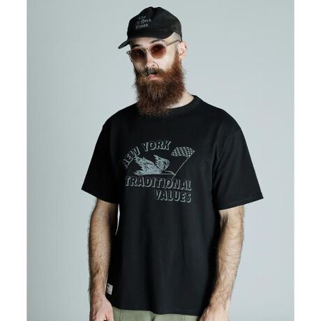 [^ԁF7825134023]Ƃ7oz{fBgpBI[vGhȂł͂̂ӂƂA{[hCŃUbNƂdAJuh炵܂Bя̋݃p[cgɕݍނ悤ɖDoC_[lbN̗pBȃ{fBɈȂwr[[YłdlBŃvgꂳĂ̂ł͂ȂAEl̍ł\Ă܂BƂŕ\Ă邽11ꂩɈႢł܂BāAPPႢo邩Af[^łꂽ悤ɌĂvgƂ̍ʉɂȂAtlɂȂ܂BfށF100YFySchott^Vbgz  C_[XWPbg̑㖼ƂSchott̗j́A1913NAj[[NŃA[BEVbgAWbNEVbǧZɂĎn܂B ̓CR[gHꂾA1928NɐEŏ߂ătgWbp[̗pC_[XWPbguPerfectovV[Y𔭔B {^dlȂAIȃWPbgƂĘbƂȂǍ̃C_[Xjɑ傫ȉe^B āASchott̖𐢊Eɒm炵߂̂50Nɔ\ꂽ^̃X^bYG|bgɔz`̃f"X^["B [YZbNXsXgY͂߁ÃA[eBXg⃂[^[TCNXgɎxA𒴂i̒ԂƂčȂ̐lX𖣗B ŋ߂ł͒ԃfłȂAJWAC[ȂǁAɎɍ킹Đi𐋂vVYȂB C_[X̗j͉iSchottƂƂɂB