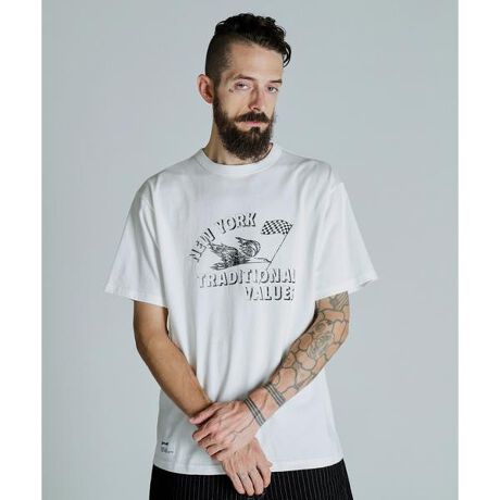 [^ԁF7825134023]Ƃ7oz{fBgpBI[vGhȂł͂̂ӂƂA{[hCŃUbNƂdAJuh炵܂Bя̋݃p[cgɕݍނ悤ɖDoC_[lbN̗pBȃ{fBɈȂwr[[YłdlBŃvgꂳĂ̂ł͂ȂAEl̍ł\Ă܂BƂŕ\Ă邽11ꂩɈႢł܂BāAPPႢo邩Af[^łꂽ悤ɌĂvgƂ̍ʉɂȂAtlɂȂ܂BfށF100YFySchott^Vbgz  C_[XWPbg̑㖼ƂSchott̗j́A1913NAj[[NŃA[BEVbgAWbNEVbǧZɂĎn܂B ̓CR[gHꂾA1928NɐEŏ߂ătgWbp[̗pC_[XWPbguPerfectovV[Y𔭔B {^dlȂAIȃWPbgƂĘbƂȂǍ̃C_[Xjɑ傫ȉe^B āASchott̖𐢊Eɒm炵߂̂50Nɔ\ꂽ^̃X^bYG|bgɔz`̃f"X^["B [YZbNXsXgY͂߁ÃA[eBXg⃂[^[TCNXgɎxA𒴂i̒ԂƂčȂ̐lX𖣗B ŋ߂ł͒ԃfłȂAJWAC[ȂǁAɎɍ킹Đi𐋂vVYȂB C_[X̗j͉iSchottƂƂɂB