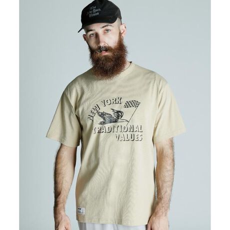 [^ԁF7825134023]Ƃ7oz{fBgpBI[vGhȂł͂̂ӂƂA{[hCŃUbNƂdAJuh炵܂Bя̋݃p[cgɕݍނ悤ɖDoC_[lbN̗pBȃ{fBɈȂwr[[YłdlBŃvgꂳĂ̂ł͂ȂAEl̍ł\Ă܂BƂŕ\Ă邽11ꂩɈႢł܂BāAPPႢo邩Af[^łꂽ悤ɌĂvgƂ̍ʉɂȂAtlɂȂ܂BfށF100YFySchott^Vbgz  C_[XWPbg̑㖼ƂSchott̗j́A1913NAj[[NŃA[BEVbgAWbNEVbǧZɂĎn܂B ̓CR[gHꂾA1928NɐEŏ߂ătgWbp[̗pC_[XWPbguPerfectovV[Y𔭔B {^dlȂAIȃWPbgƂĘbƂȂǍ̃C_[Xjɑ傫ȉe^B āASchott̖𐢊Eɒm炵߂̂50Nɔ\ꂽ^̃X^bYG|bgɔz`̃f"X^["B [YZbNXsXgY͂߁ÃA[eBXg⃂[^[TCNXgɎxA𒴂i̒ԂƂčȂ̐lX𖣗B ŋ߂ł͒ԃfłȂAJWAC[ȂǁAɎɍ킹Đi𐋂vVYȂB C_[X̗j͉iSchottƂƂɂB