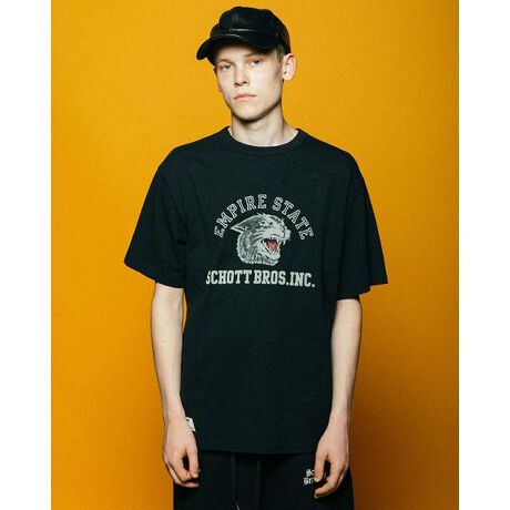 [^ԁF7825134022]Ƃ7oz{fBgpBI[vGhȂł͂̂ӂƂA{[hCŃUbNƂdAJuh炵܂Bя̋݃p[cgɕݍނ悤ɖDoC_[lbN̗pBȃ{fBɈȂwr[[YłdlBtbL[vg͌ÓTIȃvgZ@̈łAtbL[GAuVvg͂ɐi؂ȋZ@łB̎@ł́AFvgtbL[vgɃGAuVŒFAElꖇO߂ĐFĂ܂B̂߁AǂBꖳ̎dオƂȂABe[WTVĉ悤Ȗ킢[_̂܂B̏i̓N[|ΏۊOƂȂĂ܂BySchott^Vbgz  C_[XWPbg̑㖼ƂSchott̗j́A1913NAj[[NŃA[BEVbgAWbNEVbǧZɂĎn܂B ̓CR[gHꂾA1928NɐEŏ߂ătgWbp[̗pC_[XWPbguPerfectovV[Y𔭔B {^dlȂAIȃWPbgƂĘbƂȂǍ̃C_[Xjɑ傫ȉe^B āASchott̖𐢊Eɒm炵߂̂50Nɔ\ꂽ^̃X^bYG|bgɔz`̃f X^[B [YZbNXsXgY͂߁ÃA[eBXg⃂[^[TCNXgɎxA𒴂i̒ԂƂčȂ̐lX𖣗B ŋ߂ł͒ԃfłȂAJWAC[ȂǁAɎɍ킹Đi𐋂vVYȂB C_[X̗j͉iSchottƂƂɂB