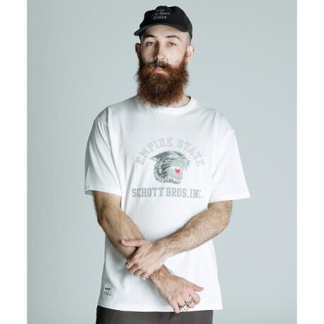 [^ԁF7825134022]Ƃ7oz{fBgpBI[vGhȂł͂̂ӂƂA{[hCŃUbNƂdAJuh炵܂Bя̋݃p[cgɕݍނ悤ɖDoC_[lbN̗pBȃ{fBɈȂwr[[YłdlBtbL[vg͌ÓTIȃvgZ@̈łAtbL[GAuVvg͂ɐi؂ȋZ@łB̎@ł́AFvgtbL[vgɃGAuVŒFAElꖇO߂ĐFĂ܂B̂߁AǂBꖳ̎dオƂȂABe[WTVĉ悤Ȗ킢[_̂܂B̏i̓N[|ΏۊOƂȂĂ܂BySchott^Vbgz  C_[XWPbg̑㖼ƂSchott̗j́A1913NAj[[NŃA[BEVbgAWbNEVbǧZɂĎn܂B ̓CR[gHꂾA1928NɐEŏ߂ătgWbp[̗pC_[XWPbguPerfectovV[Y𔭔B {^dlȂAIȃWPbgƂĘbƂȂǍ̃C_[Xjɑ傫ȉe^B āASchott̖𐢊Eɒm炵߂̂50Nɔ\ꂽ^̃X^bYG|bgɔz`̃f X^[B [YZbNXsXgY͂߁ÃA[eBXg⃂[^[TCNXgɎxA𒴂i̒ԂƂčȂ̐lX𖣗B ŋ߂ł͒ԃfłȂAJWAC[ȂǁAɎɍ킹Đi𐋂vVYȂB C_[X̗j͉iSchottƂƂɂB