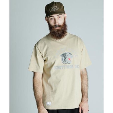 [^ԁF7825134022]Ƃ7oz{fBgpBI[vGhȂł͂̂ӂƂA{[hCŃUbNƂdAJuh炵܂Bя̋݃p[cgɕݍނ悤ɖDoC_[lbN̗pBȃ{fBɈȂwr[[YłdlBtbL[vg͌ÓTIȃvgZ@̈łAtbL[GAuVvg͂ɐi؂ȋZ@łB̎@ł́AFvgtbL[vgɃGAuVŒFAElꖇO߂ĐFĂ܂B̂߁AǂBꖳ̎dオƂȂABe[WTVĉ悤Ȗ킢[_̂܂B̏i̓N[|ΏۊOƂȂĂ܂BySchott^Vbgz  C_[XWPbg̑㖼ƂSchott̗j́A1913NAj[[NŃA[BEVbgAWbNEVbǧZɂĎn܂B ̓CR[gHꂾA1928NɐEŏ߂ătgWbp[̗pC_[XWPbguPerfectovV[Y𔭔B {^dlȂAIȃWPbgƂĘbƂȂǍ̃C_[Xjɑ傫ȉe^B āASchott̖𐢊Eɒm炵߂̂50Nɔ\ꂽ^̃X^bYG|bgɔz`̃f X^[B [YZbNXsXgY͂߁ÃA[eBXg⃂[^[TCNXgɎxA𒴂i̒ԂƂčȂ̐lX𖣗B ŋ߂ł͒ԃfłȂAJWAC[ȂǁAɎɍ킹Đi𐋂vVYȂB C_[X̗j͉iSchottƂƂɂB