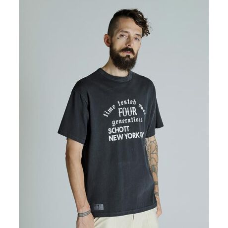 [^ԁF7825134026]Ƃ7oz{fBgpTVćAI[vGhL̂ӂƂ{[łBŁAhCŃUbNƂd߂̕AAJuhȂł̗͂͋△ANpłACeƂȂĂ܂B݌ɂ́Aя̋݃p[cgɕݍނ悤ɖDoC_[lbN̗pBƂȃ{fBɈȂϋvAwr[[Yɏ[Ήł^tȍ肪͂łBɁATVc̓sOgH{Anɐݍ񂾂̂悤ɎRɓރvg̗pB߂A^⒅ÂƓƎ̕y߂܂BpƐJԂтɁAXɐF򂹂Ăߒ܂ATVc̑傫Ȗ͂łB^tłȂAtƂŎ̈ꒅւƕωĂA܂ɃAJwe[WACełB̏i̓N[|ΏۊOƂȂĂ܂BySchott^Vbgz  C_[XWPbg̑㖼ƂSchott̗j́A1913NAj[[NŃA[BEVbgAWbNEVbǧZɂĎn܂B ̓CR[gHꂾA1928NɐEŏ߂ătgWbp[̗pC_[XWPbguPerfectovV[Y𔭔B {^dlȂAIȃWPbgƂĘbƂȂǍ̃C_[Xjɑ傫ȉe^B āASchott̖𐢊Eɒm炵߂̂50Nɔ\ꂽ^̃X^bYG|bgɔz`̃f X^[B [YZbNXsXgY͂߁ÃA[eBXg⃂[^[TCNXgɎxA𒴂i̒ԂƂčȂ̐lX𖣗B ŋ߂ł͒ԃfłȂAJWAC[ȂǁAɎɍ킹Đi𐋂vVYȂB C_[X̗j͉iSchottƂƂɂB