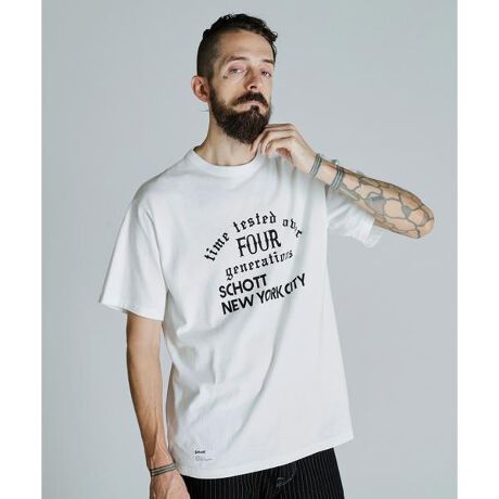 [^ԁF7825134026]Ƃ7oz{fBgpTVćAI[vGhL̂ӂƂ{[łBŁAhCŃUbNƂd߂̕AAJuhȂł̗͂͋△ANpłACeƂȂĂ܂B݌ɂ́Aя̋݃p[cgɕݍނ悤ɖDoC_[lbN̗pBƂȃ{fBɈȂϋvAwr[[Yɏ[Ήł^tȍ肪͂łBɁATVc̓sOgH{Anɐݍ񂾂̂悤ɎRɓރvg̗pB߂A^⒅ÂƓƎ̕y߂܂BpƐJԂтɁAXɐF򂹂Ăߒ܂ATVc̑傫Ȗ͂łB^tłȂAtƂŎ̈ꒅւƕωĂA܂ɃAJwe[WACełB̏i̓N[|ΏۊOƂȂĂ܂BySchott^Vbgz  C_[XWPbg̑㖼ƂSchott̗j́A1913NAj[[NŃA[BEVbgAWbNEVbǧZɂĎn܂B ̓CR[gHꂾA1928NɐEŏ߂ătgWbp[̗pC_[XWPbguPerfectovV[Y𔭔B {^dlȂAIȃWPbgƂĘbƂȂǍ̃C_[Xjɑ傫ȉe^B āASchott̖𐢊Eɒm炵߂̂50Nɔ\ꂽ^̃X^bYG|bgɔz`̃f X^[B [YZbNXsXgY͂߁ÃA[eBXg⃂[^[TCNXgɎxA𒴂i̒ԂƂčȂ̐lX𖣗B ŋ߂ł͒ԃfłȂAJWAC[ȂǁAɎɍ킹Đi𐋂vVYȂB C_[X̗j͉iSchottƂƂɂB