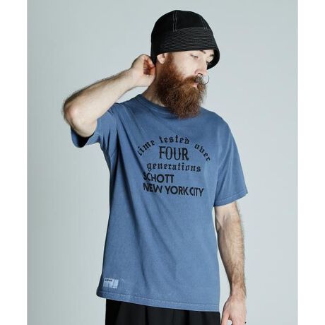 [^ԁF7825134026]Ƃ7oz{fBgpTVćAI[vGhL̂ӂƂ{[łBŁAhCŃUbNƂd߂̕AAJuhȂł̗͂͋△ANpłACeƂȂĂ܂B݌ɂ́Aя̋݃p[cgɕݍނ悤ɖDoC_[lbN̗pBƂȃ{fBɈȂϋvAwr[[Yɏ[Ήł^tȍ肪͂łBɁATVc̓sOgH{Anɐݍ񂾂̂悤ɎRɓރvg̗pB߂A^⒅ÂƓƎ̕y߂܂BpƐJԂтɁAXɐF򂹂Ăߒ܂ATVc̑傫Ȗ͂łB^tłȂAtƂŎ̈ꒅւƕωĂA܂ɃAJwe[WACełB̏i̓N[|ΏۊOƂȂĂ܂BySchott^Vbgz  C_[XWPbg̑㖼ƂSchott̗j́A1913NAj[[NŃA[BEVbgAWbNEVbǧZɂĎn܂B ̓CR[gHꂾA1928NɐEŏ߂ătgWbp[̗pC_[XWPbguPerfectovV[Y𔭔B {^dlȂAIȃWPbgƂĘbƂȂǍ̃C_[Xjɑ傫ȉe^B āASchott̖𐢊Eɒm炵߂̂50Nɔ\ꂽ^̃X^bYG|bgɔz`̃f X^[B [YZbNXsXgY͂߁ÃA[eBXg⃂[^[TCNXgɎxA𒴂i̒ԂƂčȂ̐lX𖣗B ŋ߂ł͒ԃfłȂAJWAC[ȂǁAɎɍ킹Đi𐋂vVYȂB C_[X̗j͉iSchottƂƂɂB