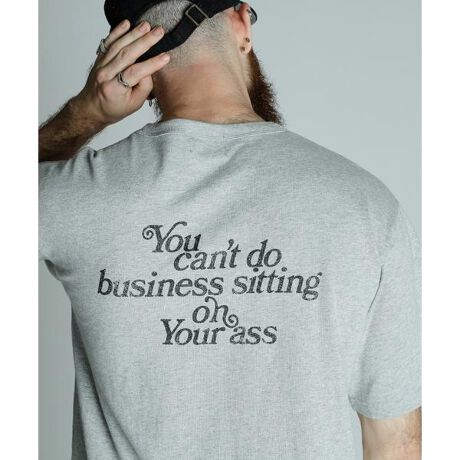 [^ԁF7825134024]Ƃ7oz{fBgpBI[vGhȂł͂̂ӂƂA{[hCŃUbNƂdAJuh炵܂Bя̋݃p[cgɕݍނ悤ɖDoC_[lbN̗pBȃ{fBɈȂwr[[YłdlBŃvgꂳĂ̂ł͂ȂAEl̍ł\Ă܂BƂŕ\Ă邽11ꂩɈႢł܂BāAPPႢo邩Af[^łꂽ悤ɌĂvgƂ̍ʉɂȂAtlɂȂ܂BfށF100YFySchott^Vbgz  C_[XWPbg̑㖼ƂSchott̗j́A1913NAj[[NŃA[BEVbgAWbNEVbǧZɂĎn܂B ̓CR[gHꂾA1928NɐEŏ߂ătgWbp[̗pC_[XWPbguPerfectovV[Y𔭔B {^dlȂAIȃWPbgƂĘbƂȂǍ̃C_[Xjɑ傫ȉe^B āASchott̖𐢊Eɒm炵߂̂50Nɔ\ꂽ^̃X^bYG|bgɔz`̃f"X^["B [YZbNXsXgY͂߁ÃA[eBXg⃂[^[TCNXgɎxA𒴂i̒ԂƂčȂ̐lX𖣗B ŋ߂ł͒ԃfłȂAJWAC[ȂǁAɎɍ킹Đi𐋂vVYȂB C_[X̗j͉iSchottƂƂɂB