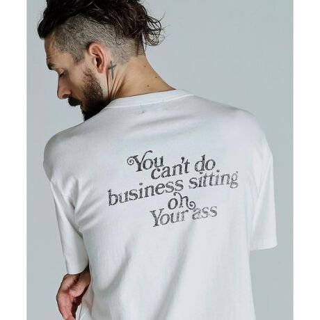 [^ԁF7825134024]Ƃ7oz{fBgpBI[vGhȂł͂̂ӂƂA{[hCŃUbNƂdAJuh炵܂Bя̋݃p[cgɕݍނ悤ɖDoC_[lbN̗pBȃ{fBɈȂwr[[YłdlBŃvgꂳĂ̂ł͂ȂAEl̍ł\Ă܂BƂŕ\Ă邽11ꂩɈႢł܂BāAPPႢo邩Af[^łꂽ悤ɌĂvgƂ̍ʉɂȂAtlɂȂ܂BfށF100YFySchott^Vbgz  C_[XWPbg̑㖼ƂSchott̗j́A1913NAj[[NŃA[BEVbgAWbNEVbǧZɂĎn܂B ̓CR[gHꂾA1928NɐEŏ߂ătgWbp[̗pC_[XWPbguPerfectovV[Y𔭔B {^dlȂAIȃWPbgƂĘbƂȂǍ̃C_[Xjɑ傫ȉe^B āASchott̖𐢊Eɒm炵߂̂50Nɔ\ꂽ^̃X^bYG|bgɔz`̃f"X^["B [YZbNXsXgY͂߁ÃA[eBXg⃂[^[TCNXgɎxA𒴂i̒ԂƂčȂ̐lX𖣗B ŋ߂ł͒ԃfłȂAJWAC[ȂǁAɎɍ킹Đi𐋂vVYȂB C_[X̗j͉iSchottƂƂɂB