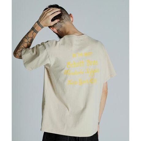 [^ԁF7825134025]Ƃ7oz{fBgpTVćAI[vGhL̂ӂƂ{[łBŁAhCŃUbNƂd߂̕AAJuhȂł̗͂͋△ANpłACeƂȂĂ܂B݌ɂ́Aя̋݃p[cgɕݍނ悤ɖDoC_[lbN̗pBƂȃ{fBɈȂϋvAwr[[Yɏ\Ήł^tȍ肪͂łBɁATVc̓u[`H{Anɐݍ񂾂̂悤ɎRɓރvg̗pBNp邱ƂŏXɃtF[hAƎ̕yނƂł悤ɁAoNωӎgpBpƐJԂтɁAXɐF򂹂Ăߒ܂ATVc̑傫Ȗ͂łB^tłȂAtƂŎ̈ꒅւƕωĂA܂ɃAJwe[WACełB̏i̓N[|ΏۊOƂȂĂ܂BySchott^Vbgz  C_[XWPbg̑㖼ƂSchott̗j́A1913NAj[[NŃA[BEVbgAWbNEVbǧZɂĎn܂B ̓CR[gHꂾA1928NɐEŏ߂ătgWbp[̗pC_[XWPbguPerfectovV[Y𔭔B {^dlȂAIȃWPbgƂĘbƂȂǍ̃C_[Xjɑ傫ȉe^B āASchott̖𐢊Eɒm炵߂̂50Nɔ\ꂽ^̃X^bYG|bgɔz`̃f X^[B [YZbNXsXgY͂߁ÃA[eBXg⃂[^[TCNXgɎxA𒴂i̒ԂƂčȂ̐lX𖣗B ŋ߂ł͒ԃfłȂAJWAC[ȂǁAɎɍ킹Đi𐋂vVYȂB C_[X̗j͉iSchottƂƂɂB