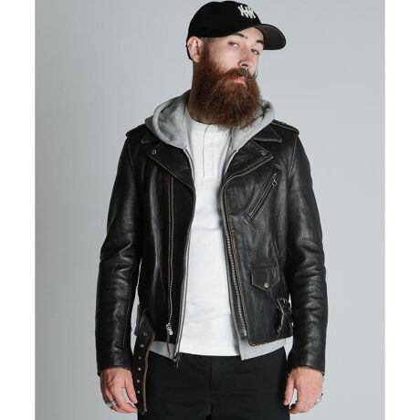 [^ԁF7825950020]Schott̕s̖ł郏X^[C_[XV[vXLœoB_炩ۂ̂V[vXLłA悭vɌ݂̂Œ̓ݗǂoNω܂Bc̊vgpĂ邽߁ABe[W͋̕CDȕ̓KVKVp̃GCWOy݂B̏i̓N[|ΏۊOƂȂĂ܂BySchott^VbgzC_[XWPbg̑㖼ƂSchott̗j́A1913NAj[[NŃA[BEVbgWbNVbǧZɂĎn܂B̓CR[gHꂾA1928NɐEŏ߂ătgWbp[̗pC_[XWPbguPerfectovV[Y𔭔B{^dlȂAIȃWPbgƂĘbƂȂǍ̃C_[Xjɑ傫ȉe^BāASchott̖𐢊Eɒm炵߂̂50Nɔ\ꂽ^̃X^bYG|bgɔz`̃f X^[B@̐V삱AfwUEChEiMu\ҁvxŁA}[EuhZƌĂ郂fłB̌[YZbNXsXgY͂߁ÃbN~[WVɎxA𒴂i̔ԂƂčȂ̐lX𖣗Bŋ߂ł͒ԃfłȂAJWAC[ȂǁAɎɍ킹Đi𐋂vVYȂBC_[X̗j͉iSchottƂƂɂB