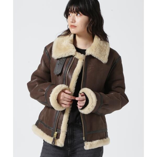 schott b-3」の人気商品一覧 | 安い商品を通販サイトから探す