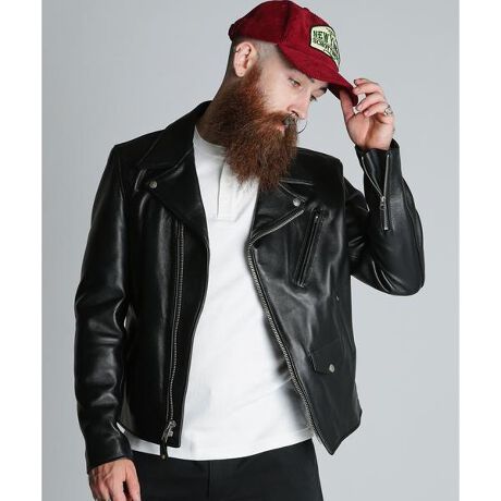 [^ԁF7825950022]C^AU[g̃AJfB613{lɃVFCvĂ{l̑̌^ɍ悤ꂽ̂{ʒ613USɂȂĂ̂ŁAV[vȃVGbgłB ܂AEGXg̃xgAG|bgȂǂr~j}Ń^E[XŎg₷fUCɂȂ܂BJEU[_炩ŷŁA^E[XɎg₷dlɂȂĂ܂B tgWbvɂ̓U[v^utJɕ֗łB̏i̓N[|ΏۊOƂȂĂ܂BySchott^VbgzC_[XWPbg̑㖼ƂSchott̗j́A1913NAj[[NŃA[BEVbgWbNVbǧZɂĎn܂B̓CR[gHꂾA1928NɐEŏ߂ătgWbp[̗pC_[XWPbguPerfectovV[Y𔭔B{^dlȂAIȃWPbgƂĘbƂȂǍ̃C_[Xjɑ傫ȉe^BāASchott̖𐢊Eɒm炵߂̂50Nɔ\ꂽ^̃X^bYG|bgɔz`̃fhX^[gB@̐V삱AfwUEChEiMu\ҁvxŁA}[EuhZƌĂ郂fłB̌[YZbNXsXgY͂߁ÃbN~[WVɎxA𒴂i̔ԂƂčȂ̐lX𖣗Bŋ߂ł͒ԃfłȂAJWAC[ȂǁAɎɍ킹Đi𐋂vVYȂBC_[X̗j͉iSchottƂƂɂB