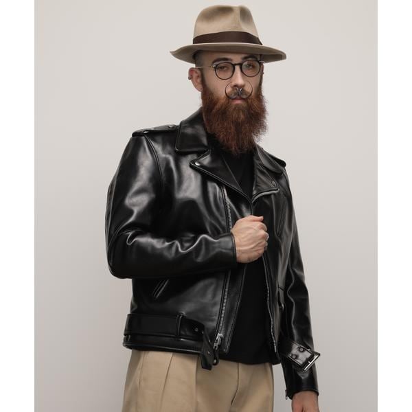 schott 613」の人気商品一覧 | 安い商品を通販サイトから探す