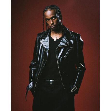 [^ԁF7825950017]Vbg̃tbOVbvC_[Xł613US ONE STAR̃g[o[WׁISẴC_[XWPbǧ^ł郏X^[̓ACRł錨̃G|bgɋPONESTARijN[łBBe[Wdl̃_uC_[X͒䂪Z߂Ȃ̂łAׂA𒷂߂ɂ邱ƂŁÃ[Xɍ킹X^COVGbgƂȂĂ܂B`̃C_[XgX^[h[^[TCNU[WPbg̍ōƂČpSchott̖gX^[hBSchott̃tbOVbvfłAU[WPbgẼG|bNCLOƂȂWPbgBvȃXeAnChgpABe[W̕ɂȂobNWbp[Ɏ܂łSBG|bgɎWRƋPÂЂƂȆ̃oCJ[⃍bJ[̐S͂ŗȂB̏i̓N[|ΏۊOƂȂĂ܂BySchott^VbgzC_[XWPbg̑㖼ƂSchott̗j́A1913NAj[[NŃA[BEVbgWbNVbǧZɂĎn܂B̓CR[gHꂾA1928NɐEŏ߂ătgWbp[̗pC_[XWPbguPerfectovV[Y𔭔B{^dlȂAIȃWPbgƂĘbƂȂǍ̃C_[Xjɑ傫ȉe^BāASchott̖𐢊Eɒm炵߂̂50Nɔ\ꂽ^̃X^bYG|bgɔz`̃fhX^[gB@̐V삱AfwUEChEiMu\ҁvxŁA}[EuhZƌĂ郂fłB̌[YZbNXsXgY͂߁ÃbN~[WVɎxA𒴂i̔ԂƂčȂ̐lX𖣗Bŋ߂ł͒ԃfłȂAJWAC[ȂǁAɎɍ킹Đi𐋂vVYȂBC_[X̗j͉iSchottƂƂɂB