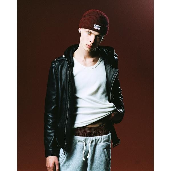 Schott 110周年／658US／ONESTAR RIDERS 40 楽天市場】Schott ショット 658US 110周年限定 ONE STAR RIDERS 110TH