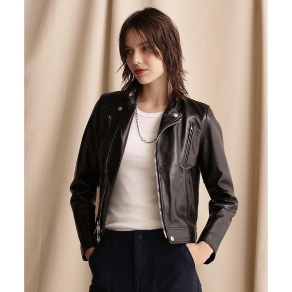 ショット(Schott) レディース の一覧 | マルイウェブチャネル