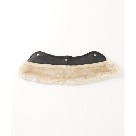 [^ԁF7825970028]C_[Xp̒E\ȋ݃{AłB̏i̓N[|ΏۊOƂȂĂ܂BySchott^VbgzC_[XWPbg̑㖼ƂSchott̗j́A1913NAj[[NŃA[BEVbgWbNVbǧZɂĎn܂B̓CR[gHꂾA1928NɐEŏ߂ătgWbp[̗pC_[XWPbguPerfectovV[Y𔭔B{^dlȂAIȃWPbgƂĘbƂȂǍ̃C_[Xjɑ傫ȉe^BāASchott̖𐢊Eɒm炵߂̂50Nɔ\ꂽ^̃X^bYG|bgɔz`̃fhX^[gB@̐V삱AfwUEChEiMu\ҁvxŁA}[EuhZƌĂ郂fłB̌[YZbNXsXgY͂߁ÃbN~[WVɎxA𒴂i̔ԂƂčȂ̐lX𖣗Bŋ߂ł͒ԃfłȂAJWAC[ȂǁAɎɍ킹Đi𐋂vVYȂBC_[X̗j͉iSchottƂƂɂB