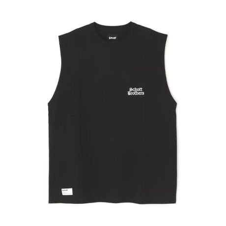 [^ԁF7825137001]@\fނgp܂ł̃CƂ͈悵BLACK SHEEPRNVBڐG⊴AARۋ@\Ă邽߁A̓{ɂ͂҂̃eLX^CłBׂԎ̎xl߂ŐDĂ邽ߔG肪悭AȂh[v̂fށB{fBJ[͍1FōhJƔhJ2FWJłBɂ̓IWiS|CgœVvŎg₷fUCBXg[gCNȃm[X[uTVc̓VvȂTVcƂ͂܂\y݂܂B傫JbgƁALƂgCȕ\BČL߂ɂƂAl߂邱ƂňꖇłlɂȂACełBt̑܂̓|vsv̐^pbNB񂾗mA邭Ɗۂ߂邾ŋC֗ACełBו肪ȗs̍ۂA厖ȗmC≘ꂩۑ邽߂ɂgB̏i̓N[|ΏۊOƂȂĂ܂ByBLACK SHEEPzr̔TƂƂjAXtŃlKeBuȈӖƂĂꂪAǂ߂CAEgTC_[̂悤ȗʒůiDǂɂǂ䂩̂B̖}Ȃ̂ł͂ȂAIȃVGbgȂ@\˔ʐBLACK SHEEPɃsb^BySchott^VbgzC_[XWPbg̑㖼ƂSchott̗j́A1913NAj[[NŃA[BEVbgWbNVbǧZɂĎn܂B̓CR[gHꂾA1928NɐEŏ߂ătgWbp[̗pC_[XWPbguPerfectovV[Y𔭔B{^dlȂAIȃWPbgƂĘbƂȂǍ̃C_[Xjɑ傫ȉe^BāASchott̖𐢊Eɒm炵߂̂50Nɔ\ꂽ^̃X^bYG|bgɔz`̃f X^[B̐V삱AfwUEChEiMu\ҁvxŁA}[EuhZƌĂ郂fłB̌[YZbNXsXgY͂߁ÃbN~[WVɎxA𒴂i̔ԂƂčȂ̐lX𖣗Bŋ߂ł͒ԃfłȂAJWAC[ȂǁAɎɍ킹Đi𐋂vVYȂBC_[X̗j͉iSchottƂƂɂB