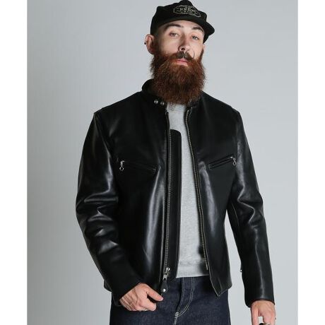 [^ԁF7825950025]s641fƈႢ1960NɐYĂf{ŕ641XXB㎿ȃWFjCXeAnCh̗pAfBe[TCYXybN𒉎ɍČBۂɃoCNɏ邱ƂldlƂȂĂAV_[̌둤ɂ̓ANVv[c{AKȃCfBOtH[񑩂Ă܂B܂^E[XƂĂlXȃR[fBl[gŕL􂵂ĂPłBAJB̏i̓N[|ΏۊOƂȂĂ܂BySchott^VbgzC_[XWPbg̑㖼ƂSchott̗j́A1913NAj[[NŃA[BEVbgWbNVbǧZɂĎn܂B̓CR[gHꂾA1928NɐEŏ߂ătgWbp[̗pC_[XWPbguPerfectovV[Y𔭔B{^dlȂAIȃWPbgƂĘbƂȂǍ̃C_[Xjɑ傫ȉe^BāASchott̖𐢊Eɒm炵߂̂50Nɔ\ꂽ^̃X^bYG|bgɔz`̃fhX^[gB@̐V삱AfwUEChEiMu\ҁvxŁA}[EuhZƌĂ郂fłB̌[YZbNXsXgY͂߁ÃbN~[WVɎxA𒴂i̔ԂƂčȂ̐lX𖣗Bŋ߂ł͒ԃfłȂAJWAC[ȂǁAɎɍ킹Đi𐋂vVYȂBC_[X̗j͉iSchottƂƂɂB